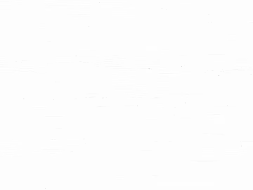 Black and White Bump texture (ID:ffaeg08841)