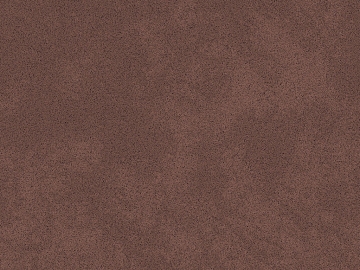 True stone paint texture (ID:ffajg29379)