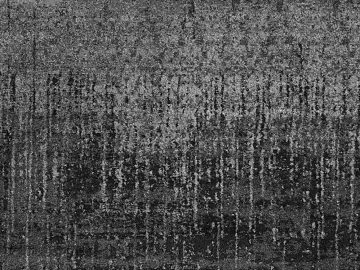 Plain pattern carpet texture (ID:ffadf2958)