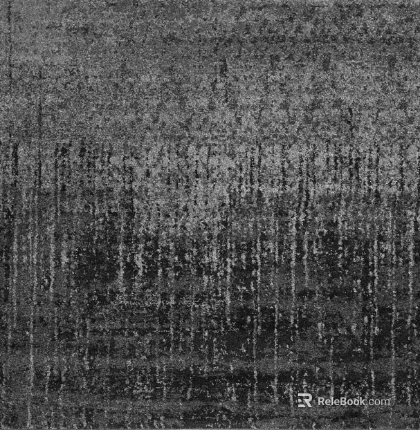Plain pattern carpet texture