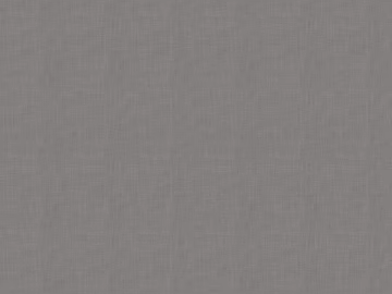 plain cloth texture (ID:ffaag31002)