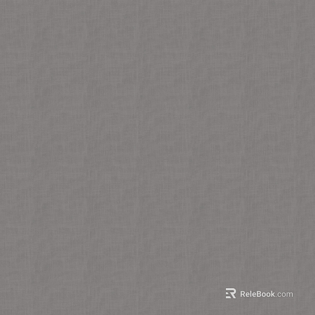 plain cloth texture
