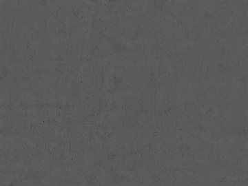 cement seamless texture (ID:ffagg78539)