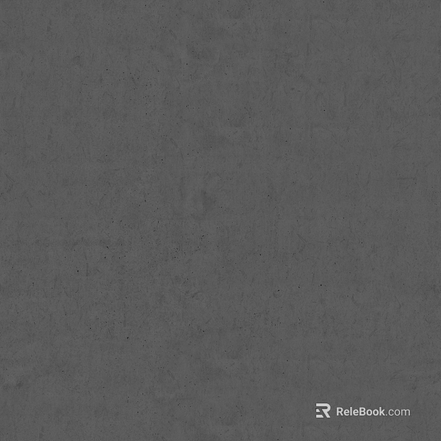 cement seamless texture