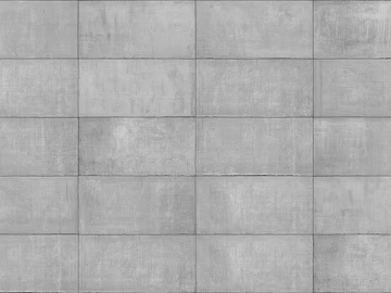 Cement brick ceramic plate staggered joint cement color texture (ID:ffagg67836)