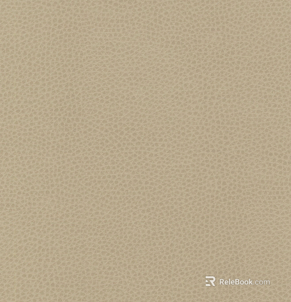 fine grain leather texture