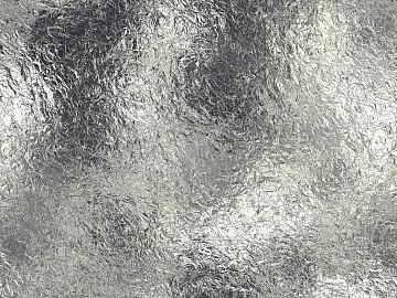 Silver foil texture (ID:ffach779516)