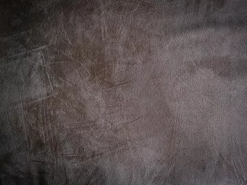 plain cloth texture (ID:ffagg21098)