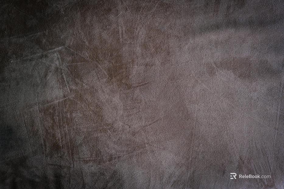 plain cloth texture