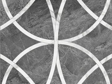 marble parquet gray geometric stone parquet texture (ID:ffaag29181)