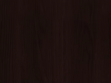 Wood grain texture (ID:ffajg97847)