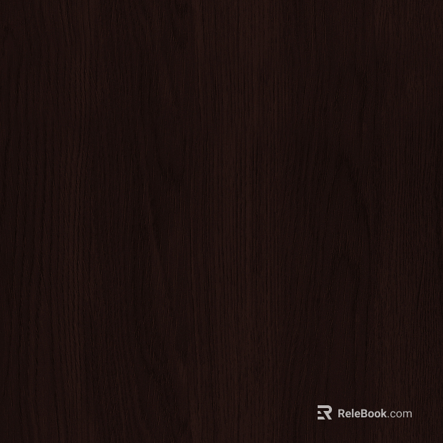 Wood grain texture