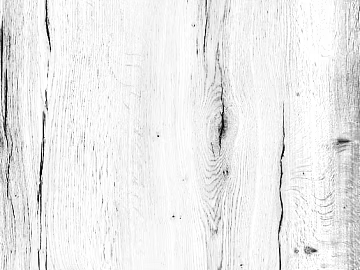 Black and White Bump texture (ID:ffajg36745)