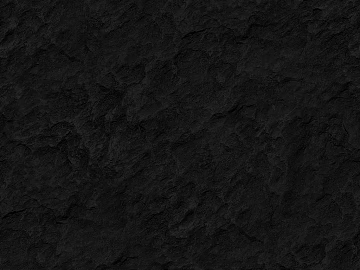 Rock Black Stone Texture Seamless texture (ID:ffajg12952)