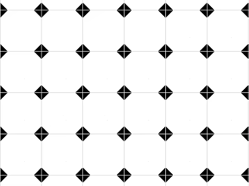 Tile White Pattern Tile texture (ID:ffaag25326)