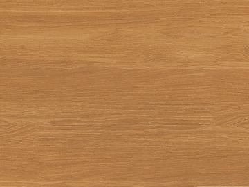 Wood grain texture (ID:ffaaf4030)