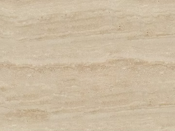 Pave stone light beige cave stone tile seamless texture (ID:ffajg42767)