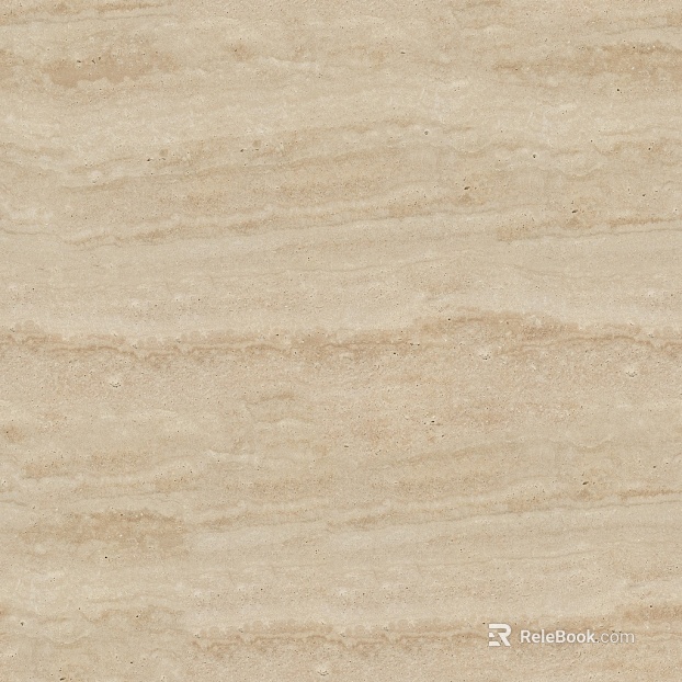 Pave stone light beige cave stone tile seamless texture