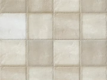 Antique Brick texture (ID:ffach025436)
