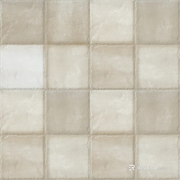 Antique Brick texture
