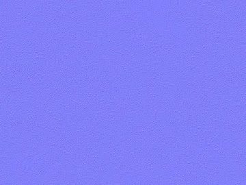 Normal Bump texture (ID:ffacg32503)