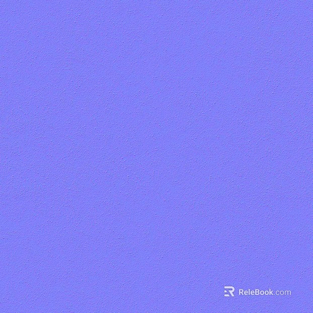 Normal Bump texture