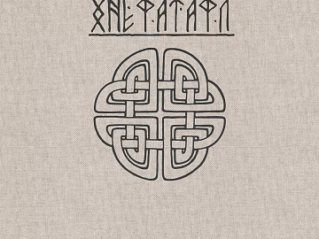 Cloth texture (ID:ffajg17871)