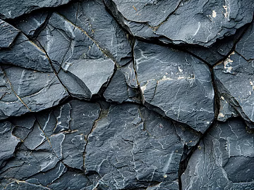 Rock texture (ID:ffach429146)