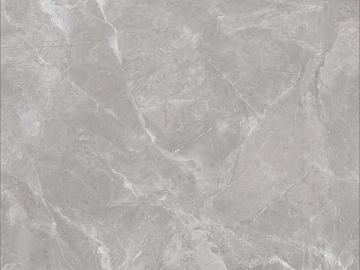 mesh pattern marble texture (ID:ffaeg94190)