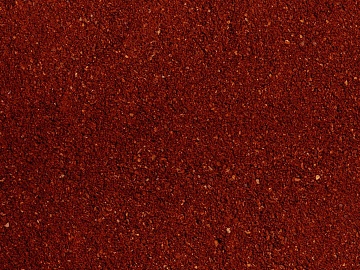 Ground texture (ID:ffaeg80678)