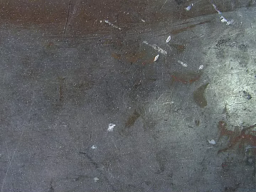 Do the old metal texture (ID:ffacg25271)