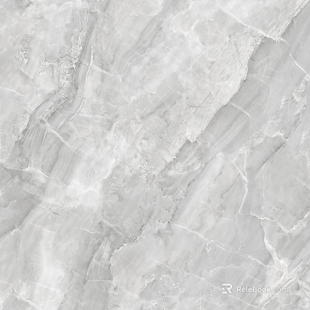 mesh pattern marble texture