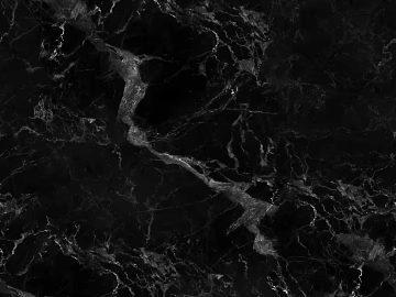 Mesh Marble Seamless texture (ID:ffabg22107)