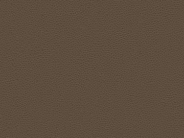 fine grain leather texture (ID:ffaif1785)