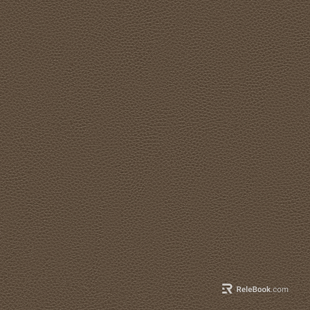 fine grain leather texture