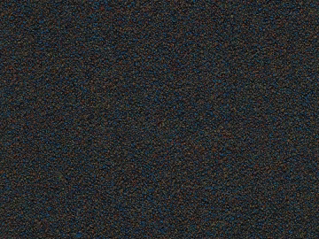 plain cloth texture (ID:ffagg10029)