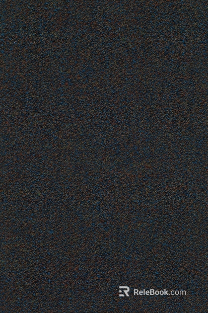 plain cloth texture