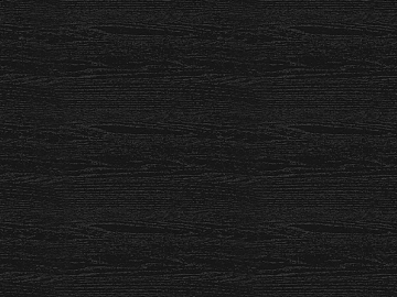 Wood grain spades wood veneer seamless texture (ID:ffaag03090)