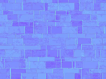 Purple marble mosaic background wall texture (ID:ffaeh850376)