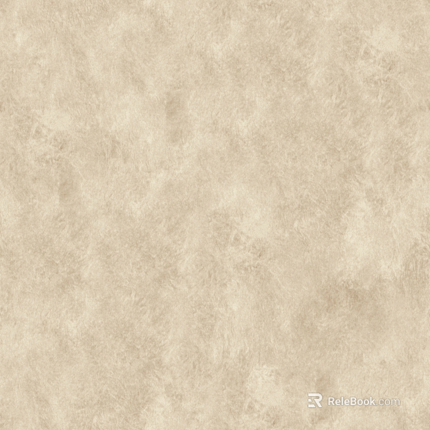 Plain pattern carpet texture