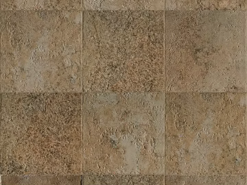 Antique Brick Brown Square Brick texture (ID:ffacg86078)