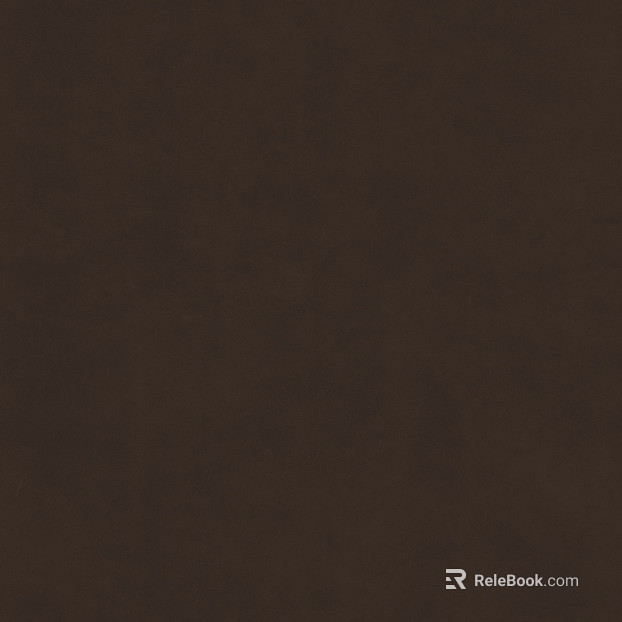 cement seamless texture