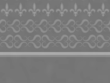 Black and White Bump texture (ID:ffach797161)