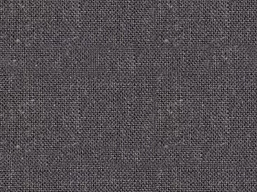 Coarse carpet 3d model