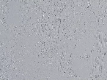 Modern gray texture paint (ID:ffaeh247927)