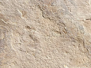 Rock Yellow Stone texture (ID:ffajg06756)