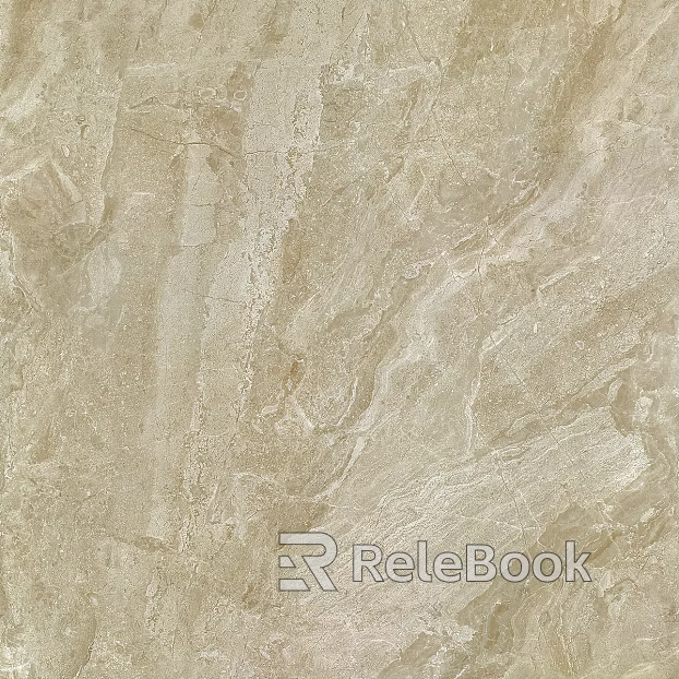 mesh pattern marble texture