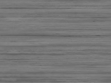 Wood grain texture (ID:ffajg46452)