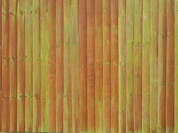 Wooden panel texture (ID:ffagg14621)