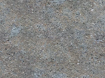 Cement floor texture (ID:ffaag87016)
